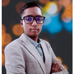 MD ZIHAD HASSAN's profile picture