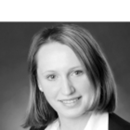 Jennifer Engelmeier