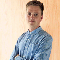 Kai-Uwe Brettschneider