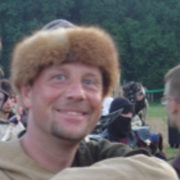 Thorben Hesse