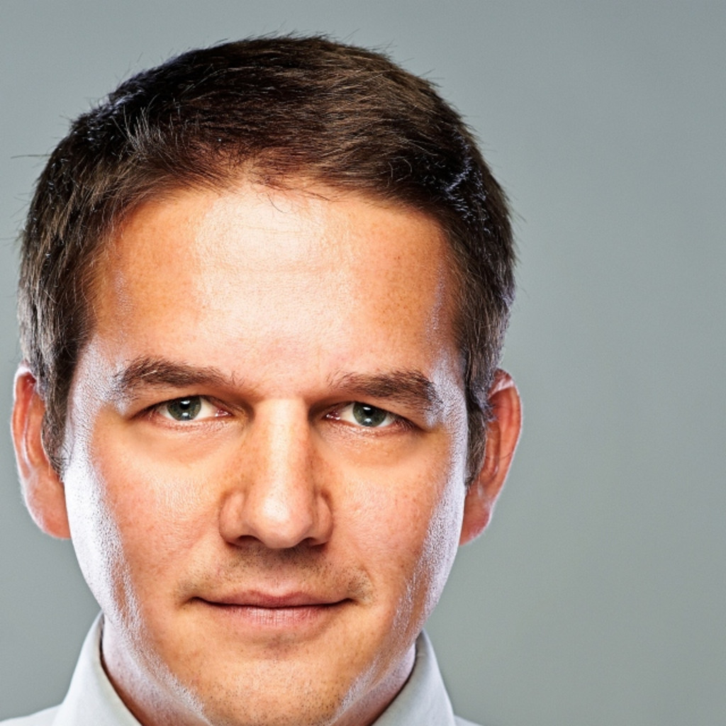 Prof. Dr. Alexander Nehm Professor Duale Hochschule Baden