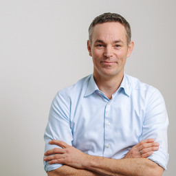 Karsten Elbrecht