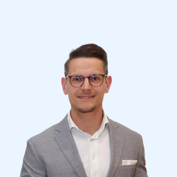 Tim Schütz