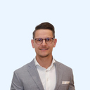 Tim Schütz