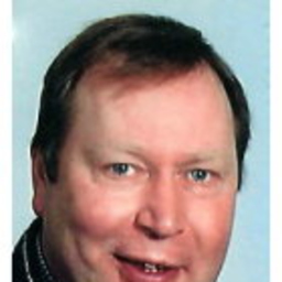 Günter Hecker