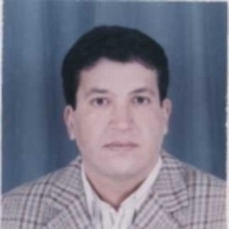 Nabil Boukhari