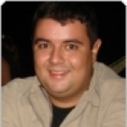 jairo zuluaga