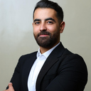 Hasan Alakhrass