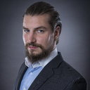 Jürgen Moißl