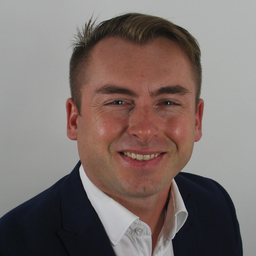 Alexander Schitz