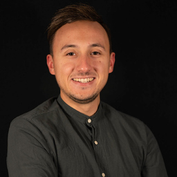 Lukas Neuberger-Obert