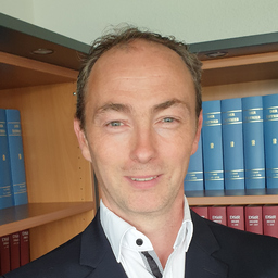 Alexander Wiemar