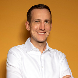 Maximilian Voigt