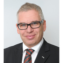Marco Weber