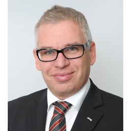Marco Weber