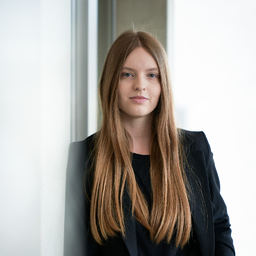 Nathalie Vohl