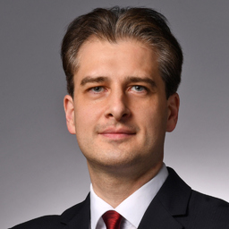 Jan Caba