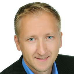Michael Essert