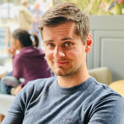 André Meinecke