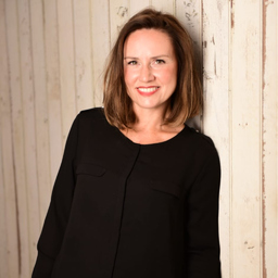 Liane Dippel 
