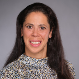 Ranja Al-Saleh
