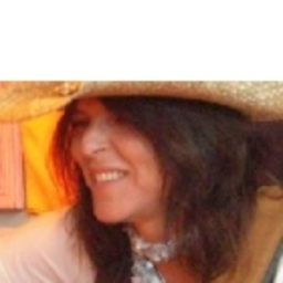 Dieela Vidio