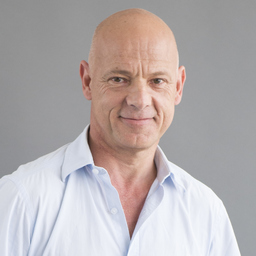 Klaus Rudl