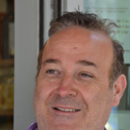 Enrico Gulino