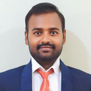 MAHARAJAN SOLLAMUTHU