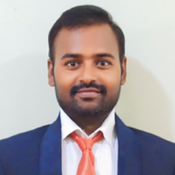 MAHARAJAN SOLLAMUTHU