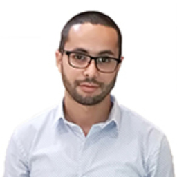 Bilel Hammami