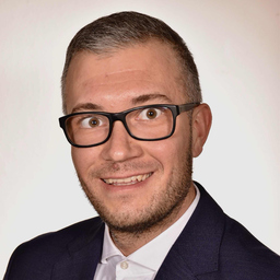 Manuel Morschhäuser