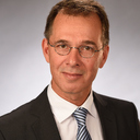 Dr. Marc Hennemann