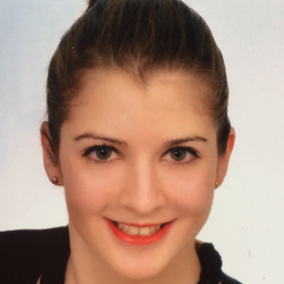 Franziska Wellinger's profile picture