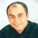 Dr. Hilmi Saleh