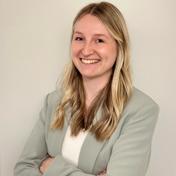Verena Stevermüer