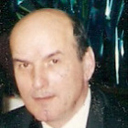 Константин Кобаладзе