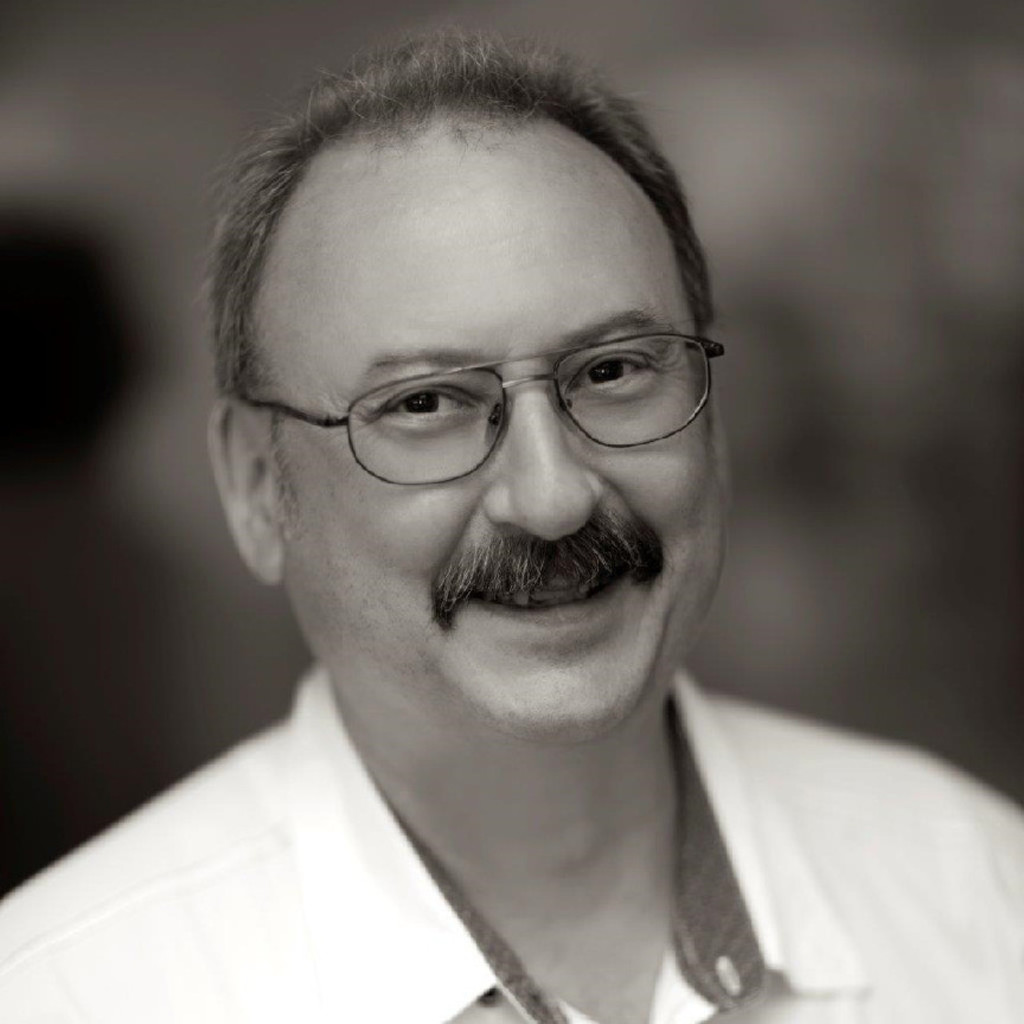 in der Personensuche von Das Telefonbuch