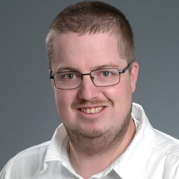 Manuel Bender