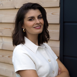 Pia Schiffel