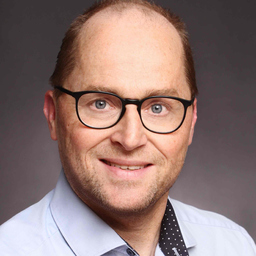Alexander Esters