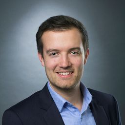 Jannik Breiner