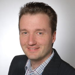 Thomas Härtel