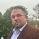 Lars Steenken