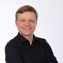 Christian Sandkämper