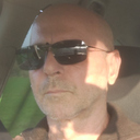 Salvatore Crocetti