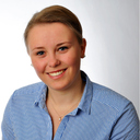Julia Katharina Faust-Rosenthal