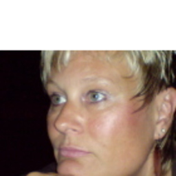 Vicki Müller