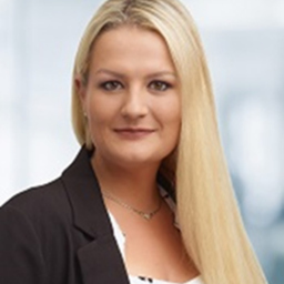 Profilbild Sara Möller