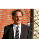 Markus SIMON